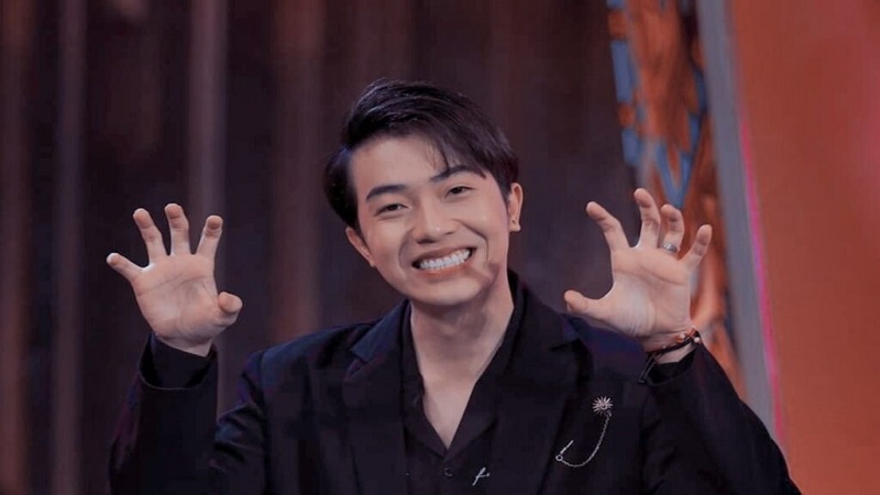 Một số thông tin về streamer cris devil gamer