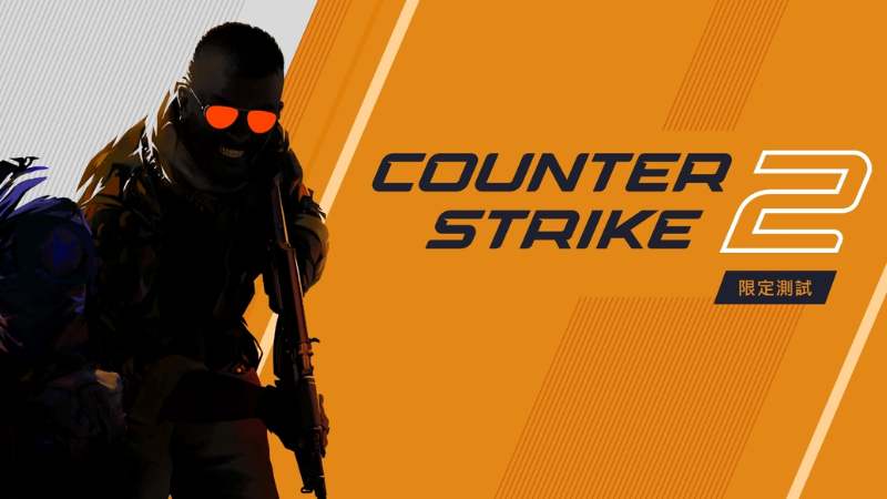 Cách chơi CSGO qua từng chế độ chơi