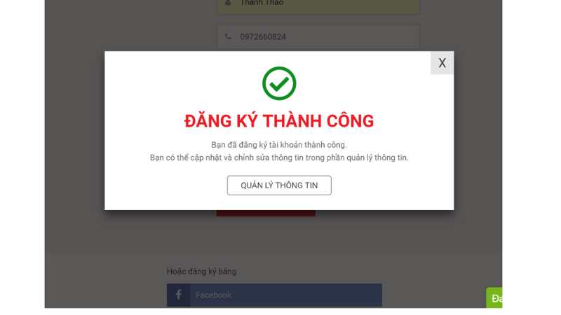 Cách liên kết tài khoản Free Fire với Facebook/ Google