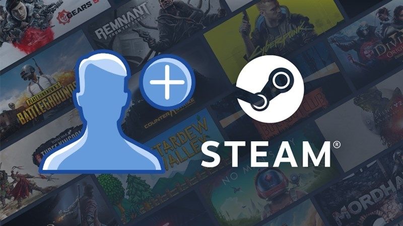 Chạy Steam Client bằng Quản trị viên