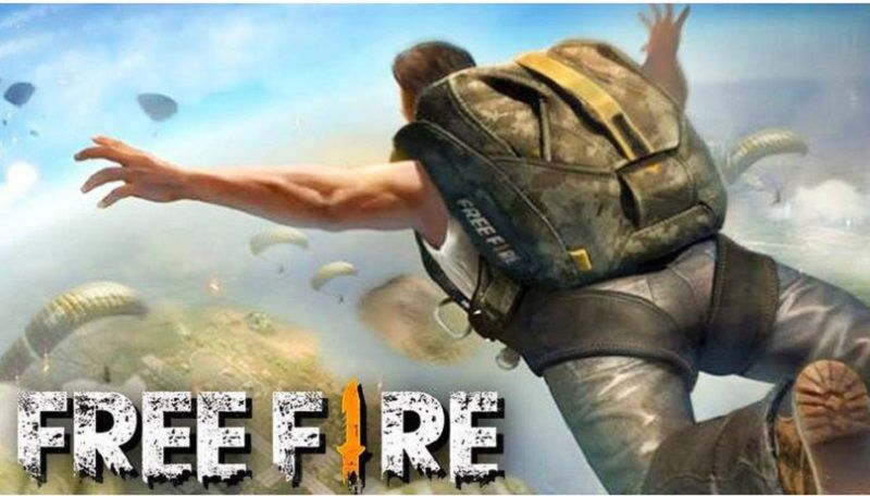 Chú ý khi đăng xuất tài khoản Free Fire khỏi thiết bị khác