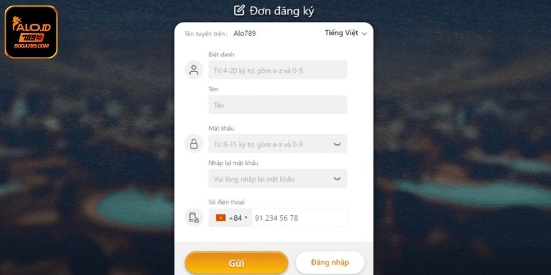 fa88 Casino - Bí Quyết Chiến Thắng Và Những Điều Cần Biết