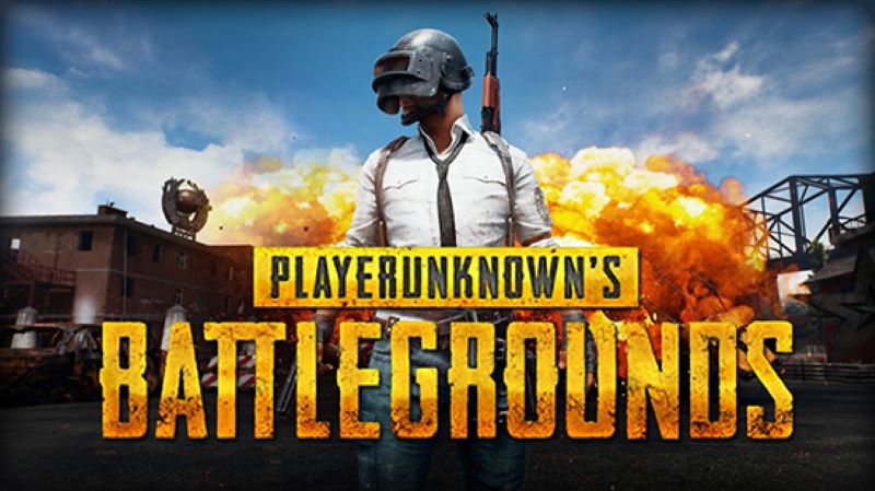 Giải đáp nên chơi Pubg Mobile bản nào?