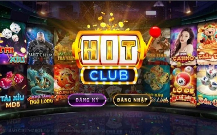 Giới thiệu nền tảng game