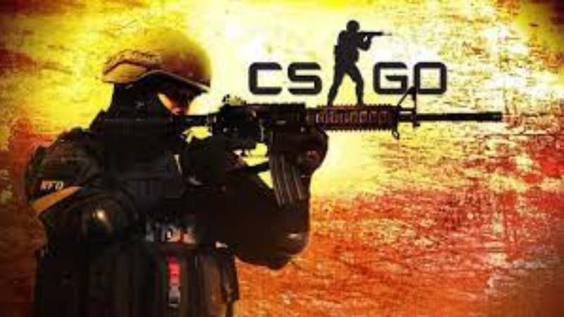 Giới thiệu tổng quan về game CSGO