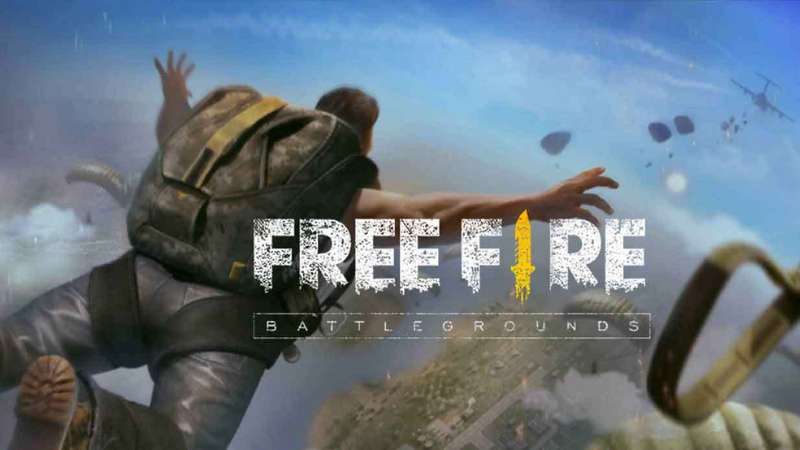 Hướng dẫn chơi game Free Fire không cần tải về