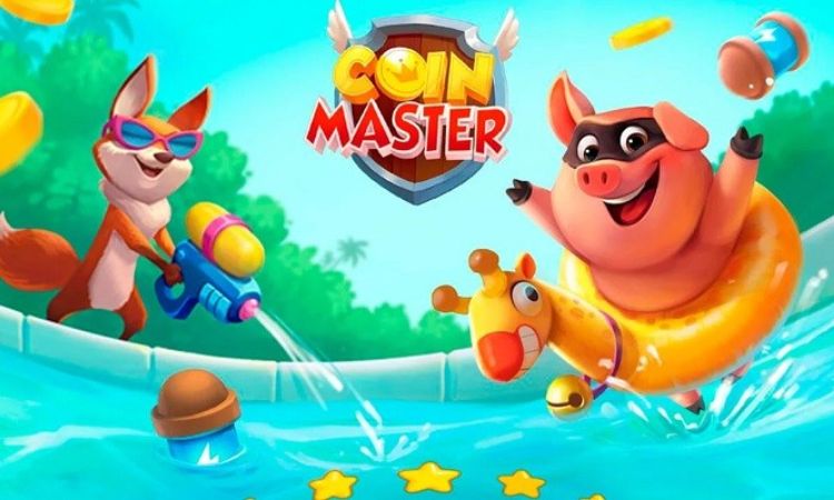 Hướng dẫn xử lý lỗi bị khóa tài khoản game