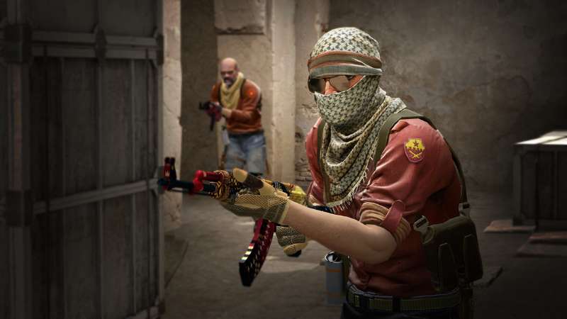 Lợi ích khi biết cách setting CSGO cho máy yếu