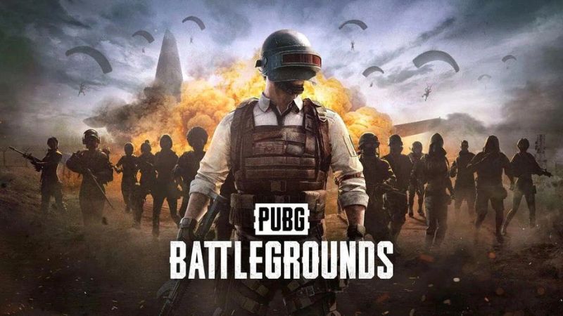 Một số lưu ý khi tiến hành cài đặt các thông số trong PUBG PC