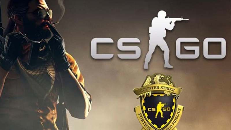 Một số mẹo chơi CSGO đạt hiệu quả cao nhất