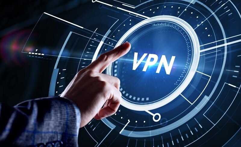 Những VPN nổi tiếng trong việc chuyển đổi máy chủ game Valorant 