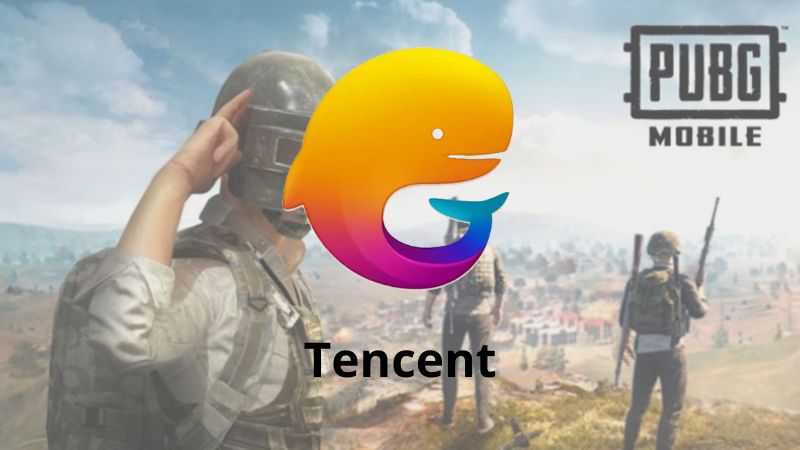 Cách download PUBG mobile bản giả lập Tencent