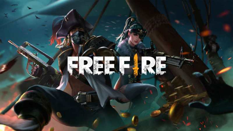 Tại sao cần phải tạo tài khoản VK Free Fire