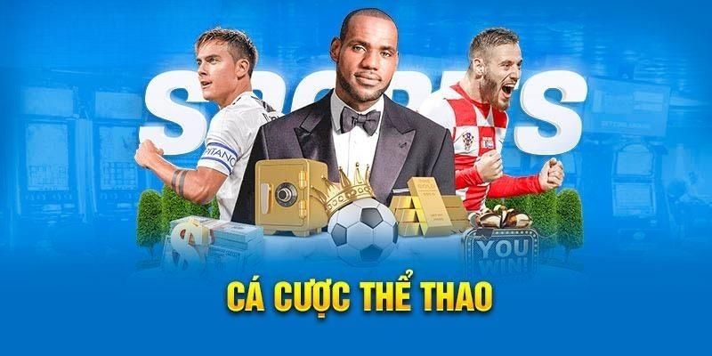 8xbet - Trải Nghiệm Cá Cược Đỉnh Cao Năm 2024