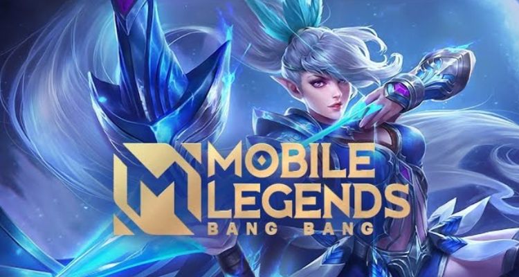 Tìm hiểu Mobile Legends rank chi tiết 