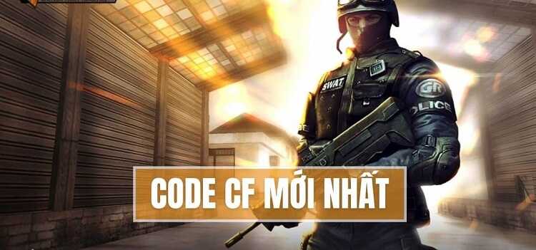 Nhận Code HitClub Thần Tốc - Mở Kho Báu Ưu Đãi Ngay!