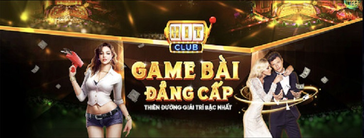 Ưu điểm nổi bật của game trực tuyến hitclub