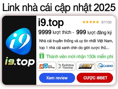 Hình minh họa 400x400