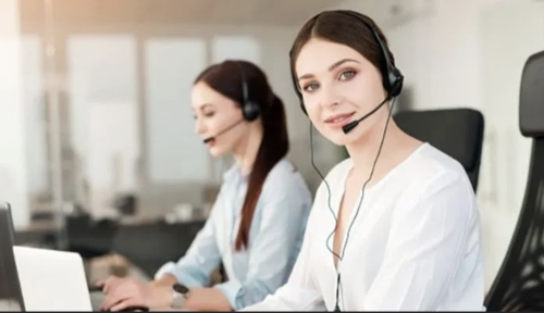 777King Bị Chặn: Nguyên Nhân Và Cách Khắc Phục Hiệu Quả