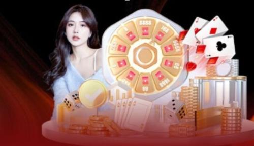789win: Công Nghệ Và Đẳng Cấp Giải Trí Trực Tuyến Thế Hệ Mới