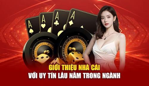 89BET - Cái Nôi Của Giải Trí Trực Tuyến Với 1000+ Trò