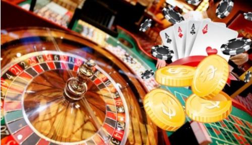 Sự khác biệt giữa 89BET và các thương hiệu quốc tế như Hello88, U888?