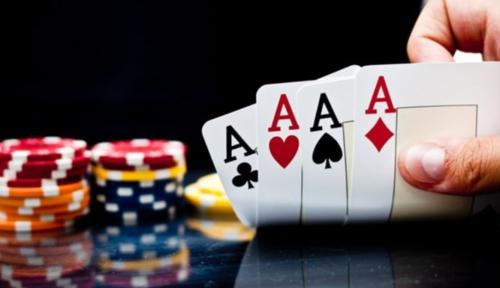 98Win – Điều khoản và điều kiện 98Win minh bạch, bảo vệ quyền lợi người chơi