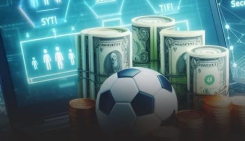 Ăn Lai Bóng Đá Là Gì? Các Hình Thức Ăn Lai Phổ Biến Hiện Nay