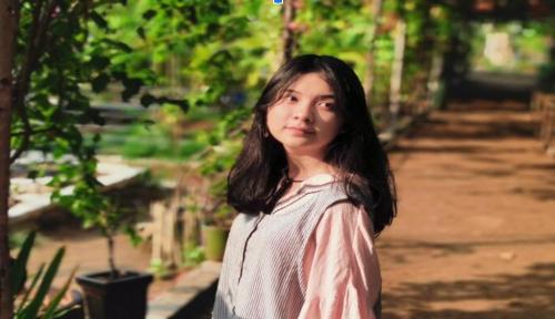 Ảnh Ánh Sáng Tự Nhiên – Sức Hút Từ Vẻ Đẹp Chân Thực