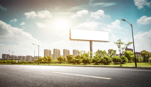 Ảnh Quảng Cáo - Bộ Sưu Tập Hình Ảnh Chuyên Nghiệp Và Thu Hút