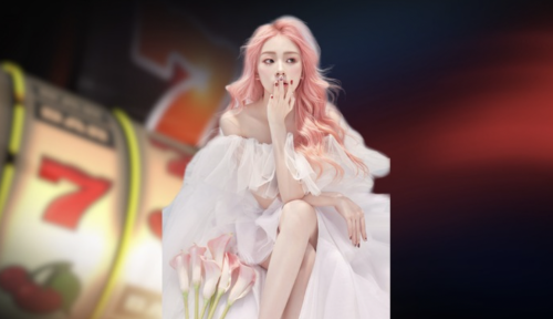 B52club sân chơi giải trí trực tuyến đỉnh chóp cho hội viên