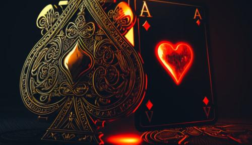Baccarat ibet88 – Trải nghiệm bàn chơi đỉnh cao hôm nay