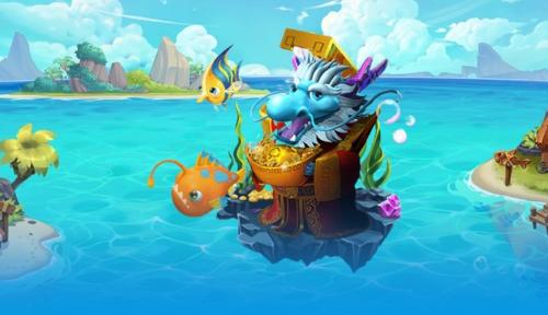 Bắn cá ok8386: 5 điều cần biết khi tham gia chơi trực tuyến