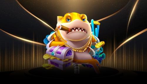 Bắn Cá Tiên Là Gì? Khám Phá Ngay Siêu Phẩm Tại 555WIN 2025