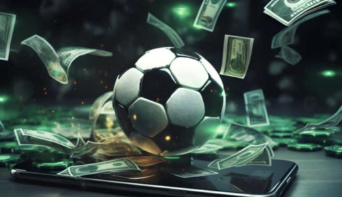 Bảng Xếp Hạng Bóng Đá: Chiếc Gương Phản Chiếu Sức Mạnh Và Đẳng Cấp Sân Cỏ