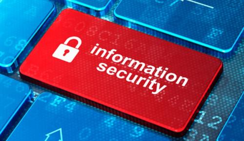 Bảo Mật Rikvip – Phân Tích Cơ Chế An Toàn