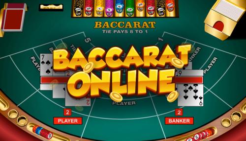 Bí kíp chinh phục Casino 69VN - Thắng lớn với mẹo chơi live game
