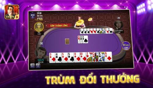 Bí kíp chinh phục game bài Five88 - Thắng nhanh trong 5 phút đầu