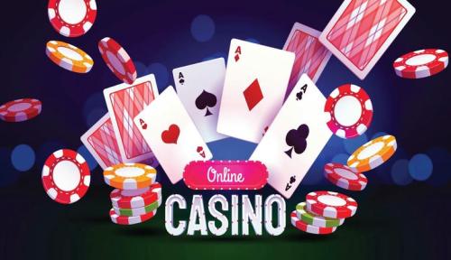 Bí kíp chơi game bài VIN88 - Thắng lớn ngay từ ván đầu tiên