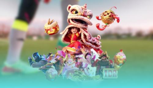 Bí Quyết Tối Ưu Tool Qq88 Nổ Hũ Cho Chiến Thắng Lớn