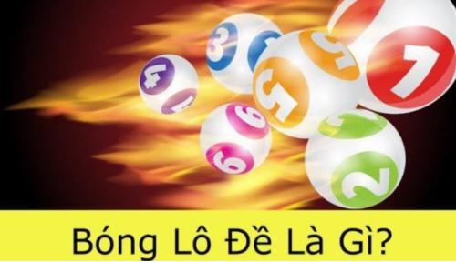 Bóng Lô Đề Là Gì? Giải Thích Chi Tiết Và Cách Tính Bóng Chuẩn Xác