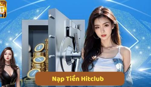 Chơi Game Theo “Gu” Của Riêng Bạn: Cá Nhân Hóa Trải Nghiệm Tại Cổng Game Bài Đổi Thưởng HitClub