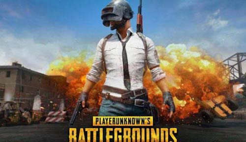 Tổng hợp tất cả các thuật ngữ trong PUBG game thủ nhất định phải biết