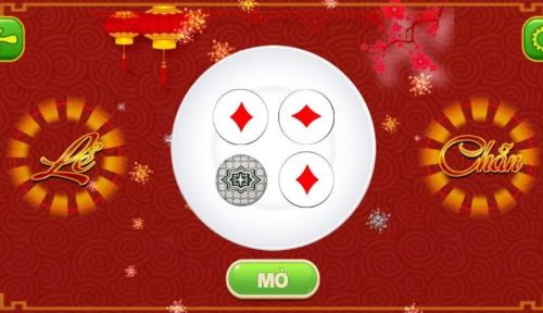 Cách Bắt Cầu Xóc Đĩa Tại 23Win – Bí Quyết Giúp Bạn Dễ Dàng Chiến Thắng