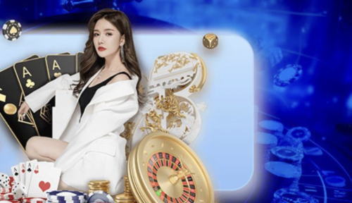 Cách cài đặt ứng dụng giải trí trên điện thoại và thiết bị cá nhân