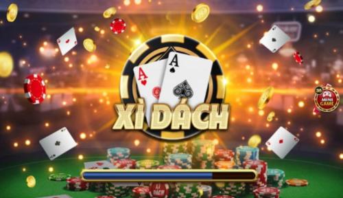 Cách Chơi Bài Xì Dách Luôn Thắng Giúp Bạn Kiểm Soát Ván