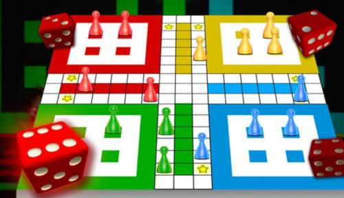 Cách Chơi Cờ Cá Ngựa Online Chuẩn Cao Thủ Dễ Ăn Thưởng