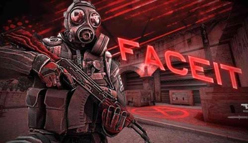 Tìm hiểu FaceIT CSGO là gì? Hướng dẫn cách chơi CSGO trên Faceit