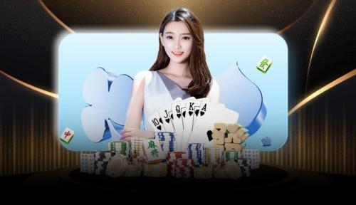 Cách Chơi Mậu Binh Siêu Dễ - Chơi Ở Đâu Thắng Ngay Ở Đó