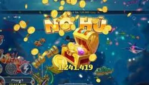 Cách Chơi Nổ Hũ B29: Chiến Lược Từ A Đến Z Cho Người Mới